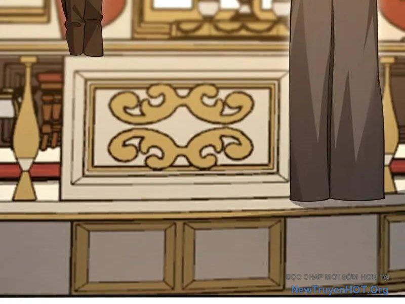 Đệ Nhất Danh Sách Chapter 599 - 123