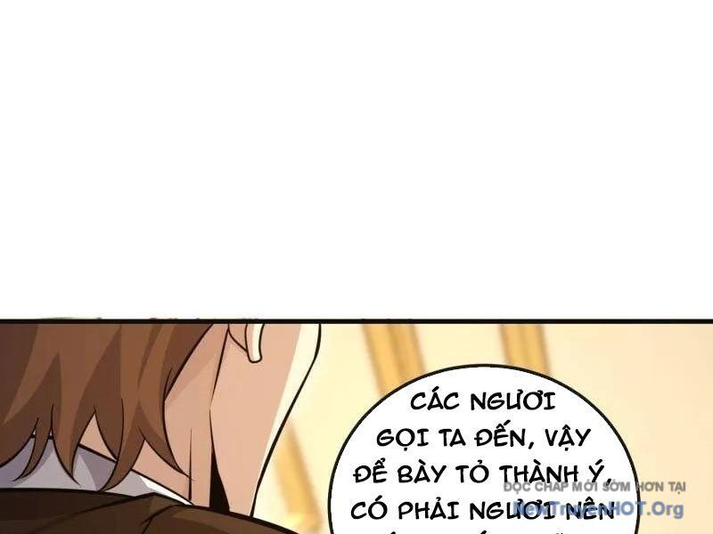 Đệ Nhất Danh Sách Chapter 599 - 124