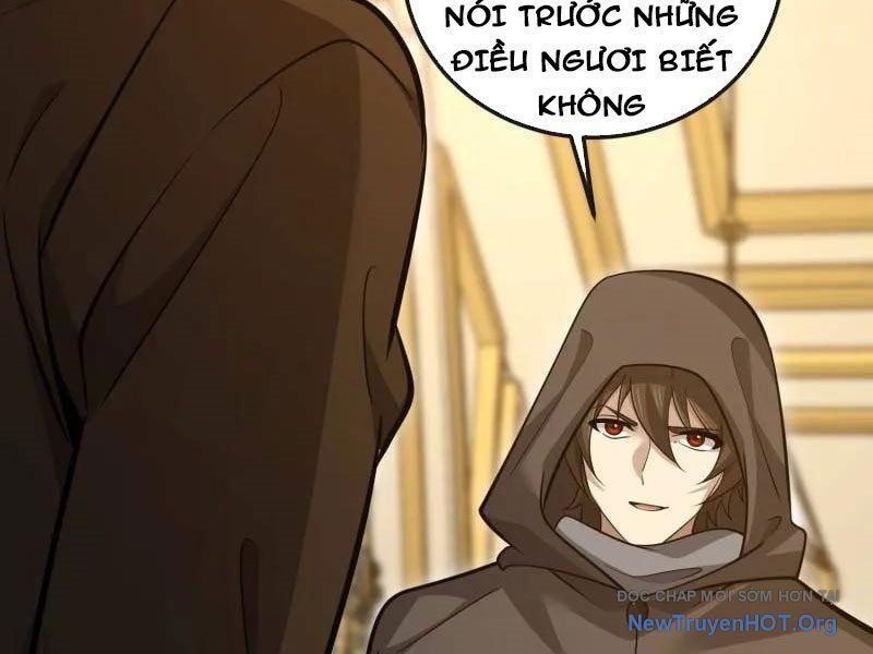 Đệ Nhất Danh Sách Chapter 599 - 125