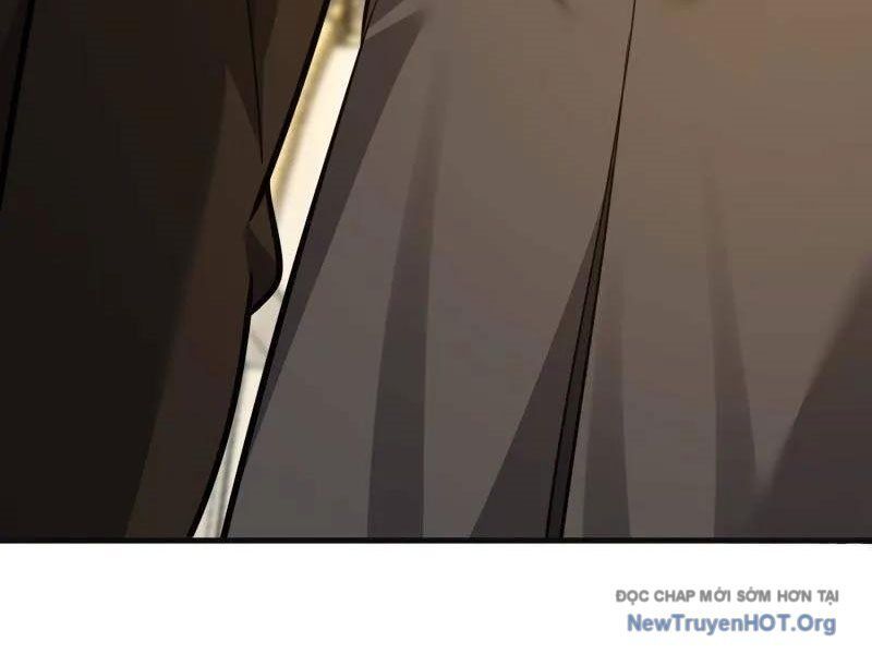 Đệ Nhất Danh Sách Chapter 599 - 126