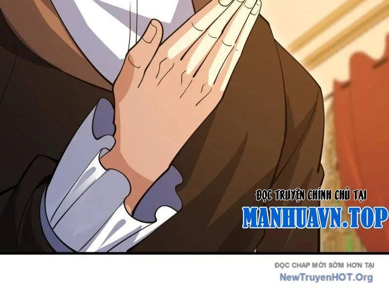 Đệ Nhất Danh Sách Chapter 599 - 129