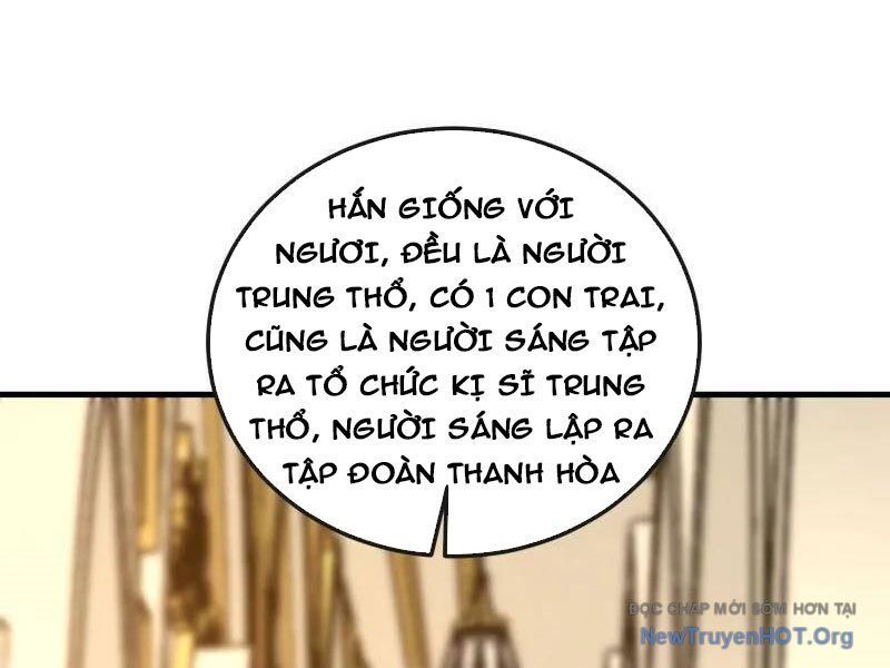 Đệ Nhất Danh Sách Chapter 599 - 130