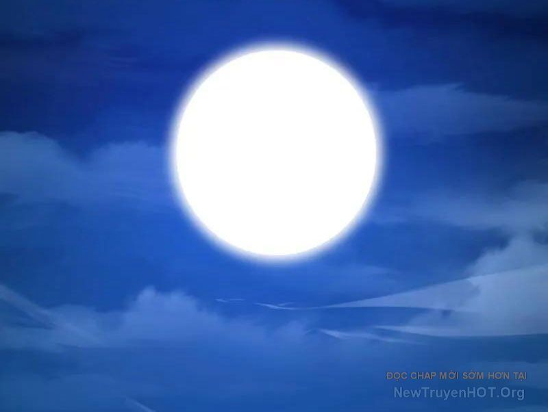 Đệ Nhất Danh Sách Chapter 599 - 14