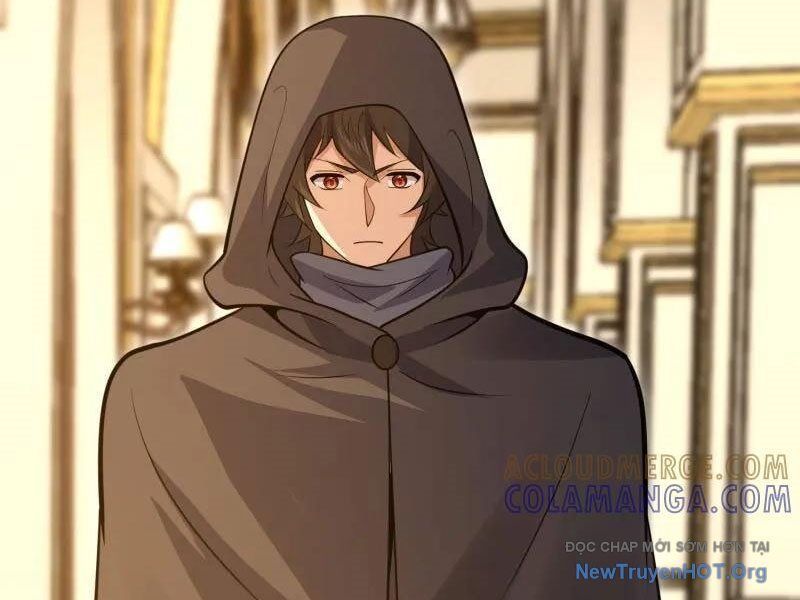 Đệ Nhất Danh Sách Chapter 599 - 131