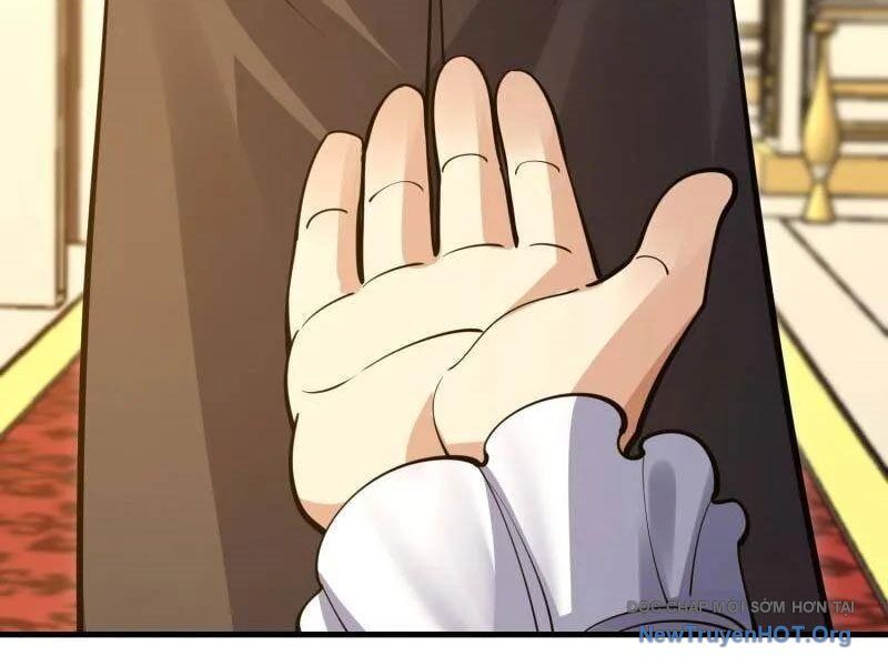 Đệ Nhất Danh Sách Chapter 599 - 132