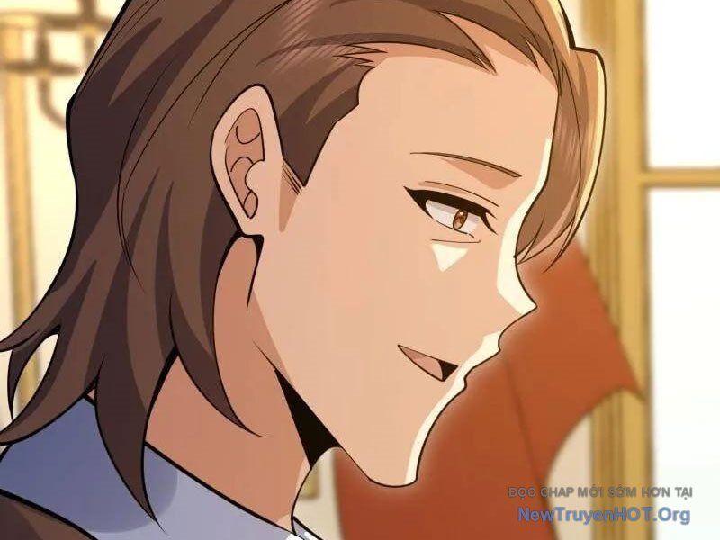 Đệ Nhất Danh Sách Chapter 599 - 134