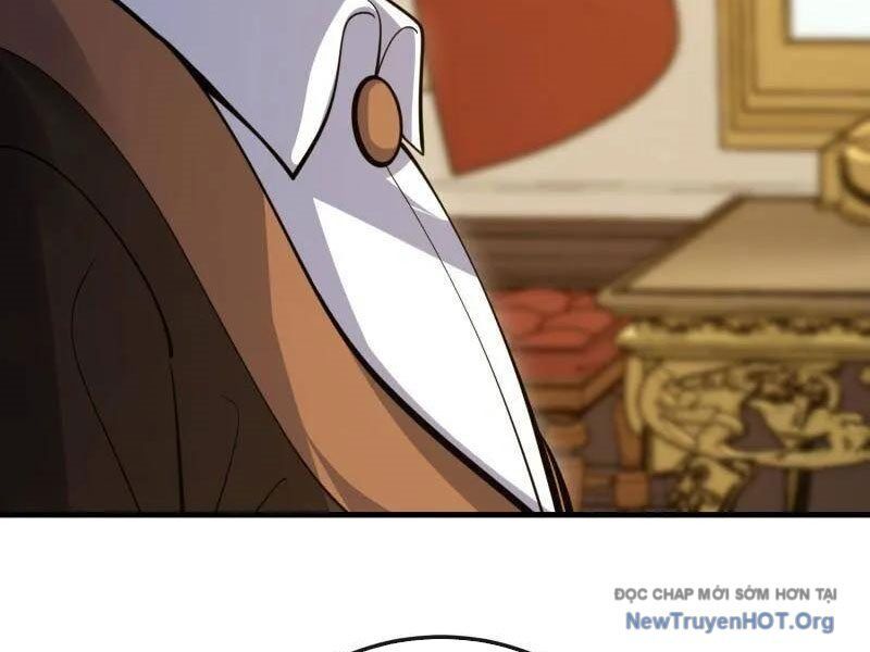 Đệ Nhất Danh Sách Chapter 599 - 135