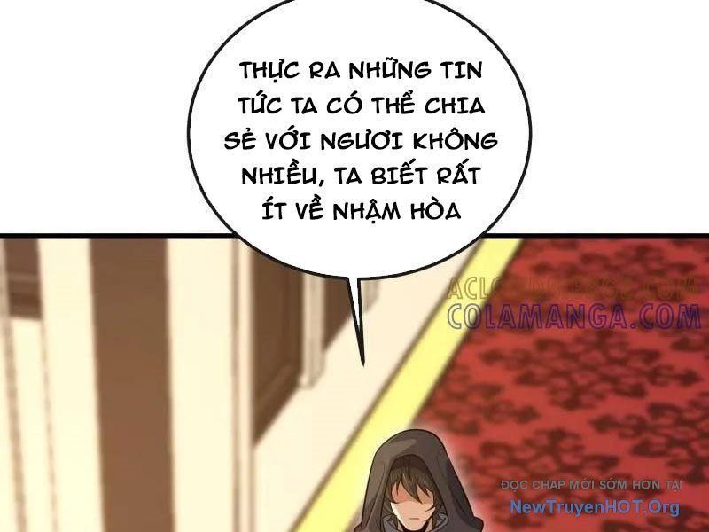 Đệ Nhất Danh Sách Chapter 599 - 136