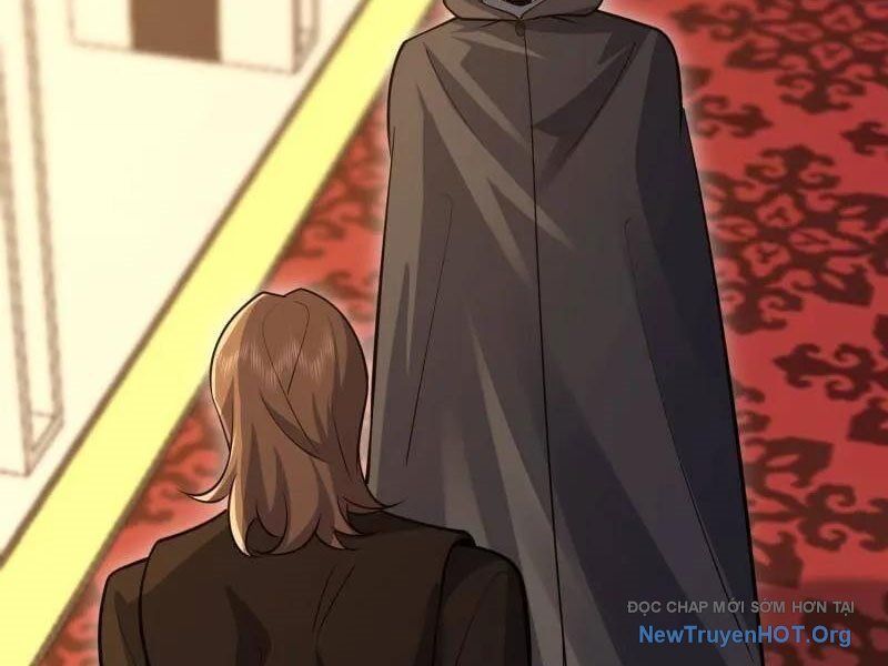 Đệ Nhất Danh Sách Chapter 599 - 137