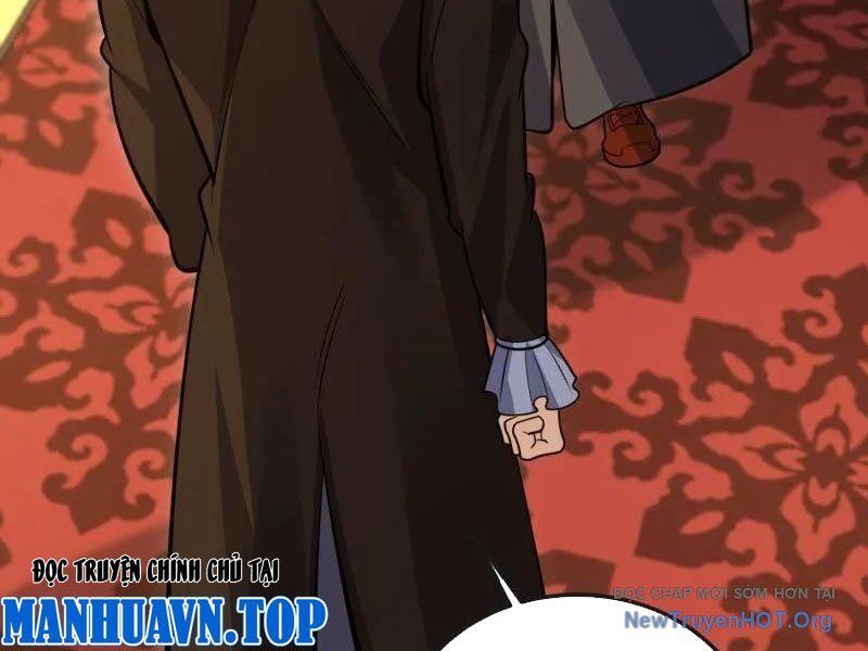Đệ Nhất Danh Sách Chapter 599 - 138