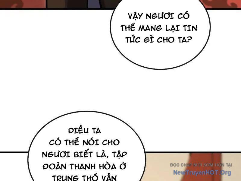 Đệ Nhất Danh Sách Chapter 599 - 139