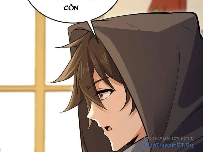 Đệ Nhất Danh Sách Chapter 599 - 140