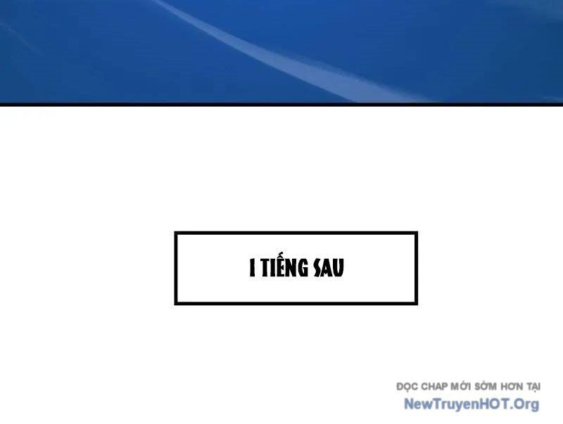 Đệ Nhất Danh Sách Chapter 599 - 15