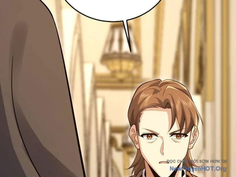 Đệ Nhất Danh Sách Chapter 599 - 143