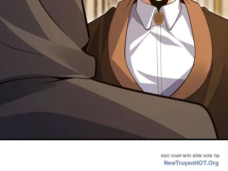 Đệ Nhất Danh Sách Chapter 599 - 144