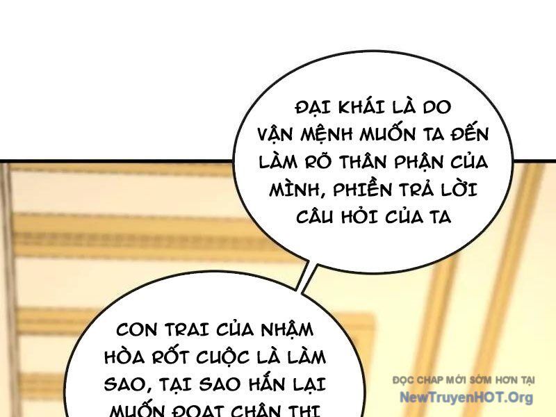 Đệ Nhất Danh Sách Chapter 599 - 145