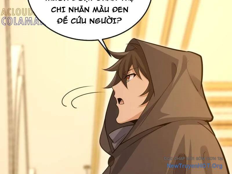 Đệ Nhất Danh Sách Chapter 599 - 146