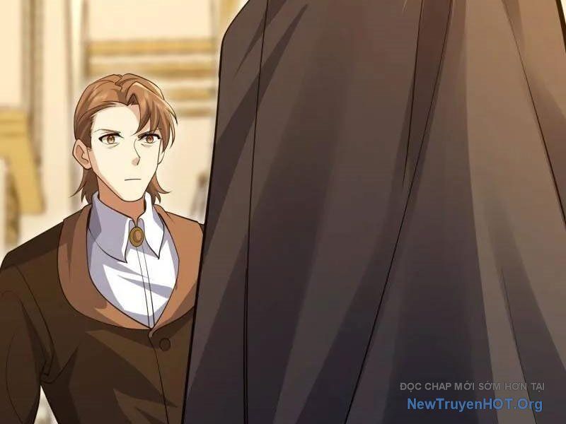 Đệ Nhất Danh Sách Chapter 599 - 147