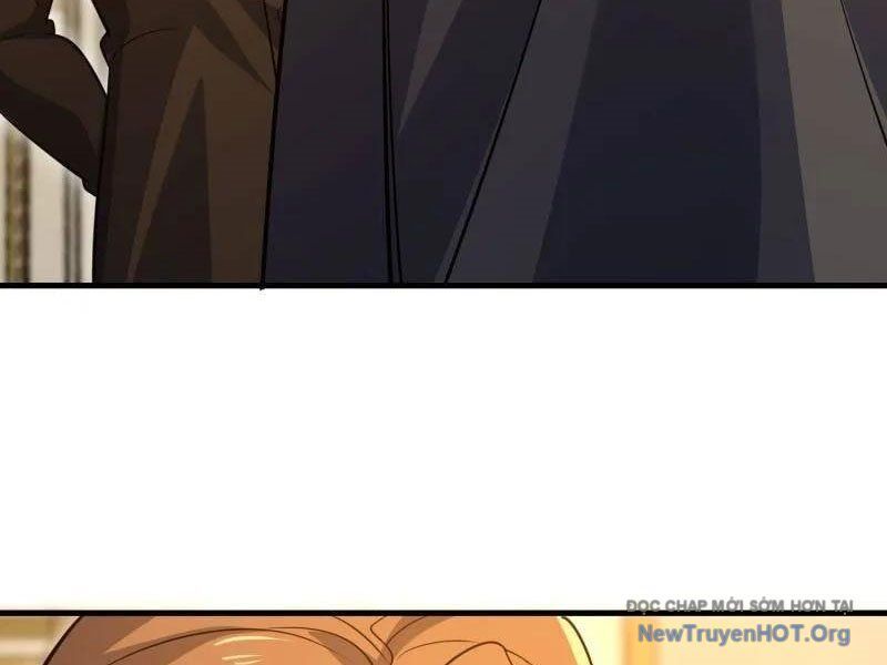 Đệ Nhất Danh Sách Chapter 599 - 148