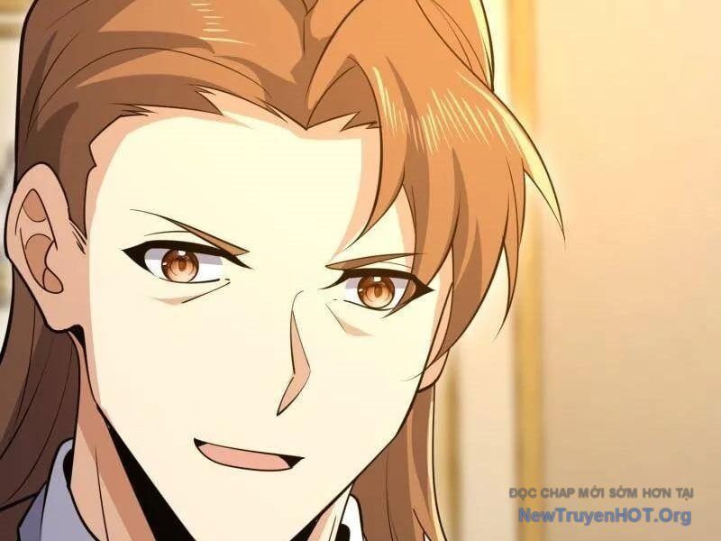 Đệ Nhất Danh Sách Chapter 599 - 149