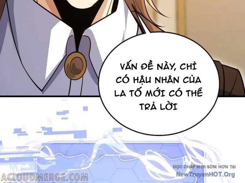 Đệ Nhất Danh Sách Chapter 599 - 150