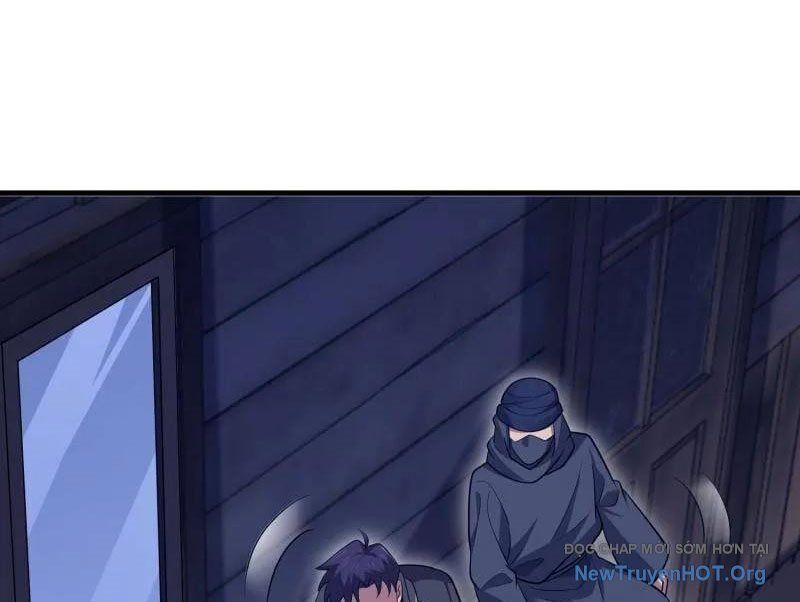 Đệ Nhất Danh Sách Chapter 599 - 16