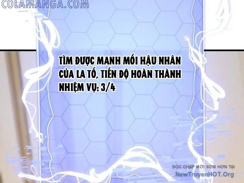 Đệ Nhất Danh Sách Chapter 599 - 151