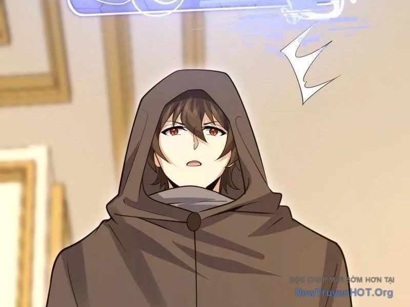 Đệ Nhất Danh Sách Chapter 599 - 152