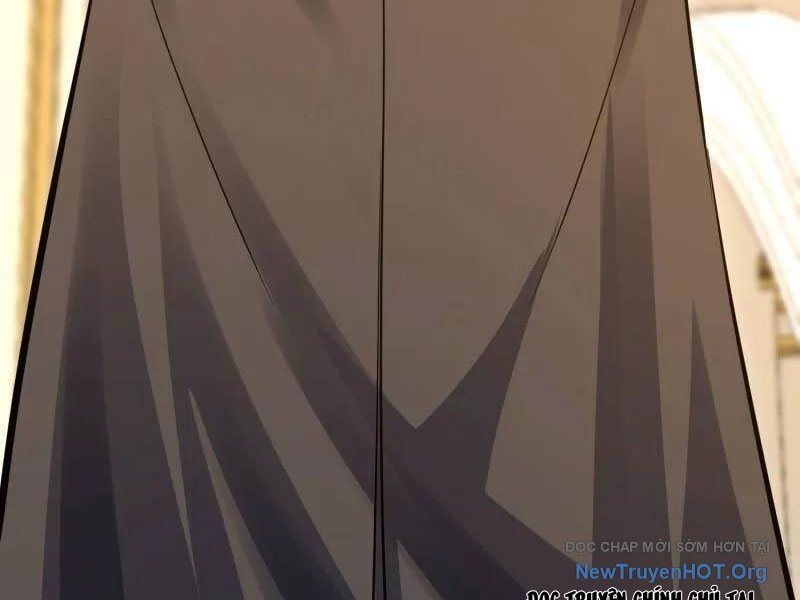 Đệ Nhất Danh Sách Chapter 599 - 153