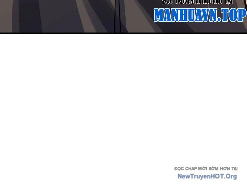 Đệ Nhất Danh Sách Chapter 599 - 154