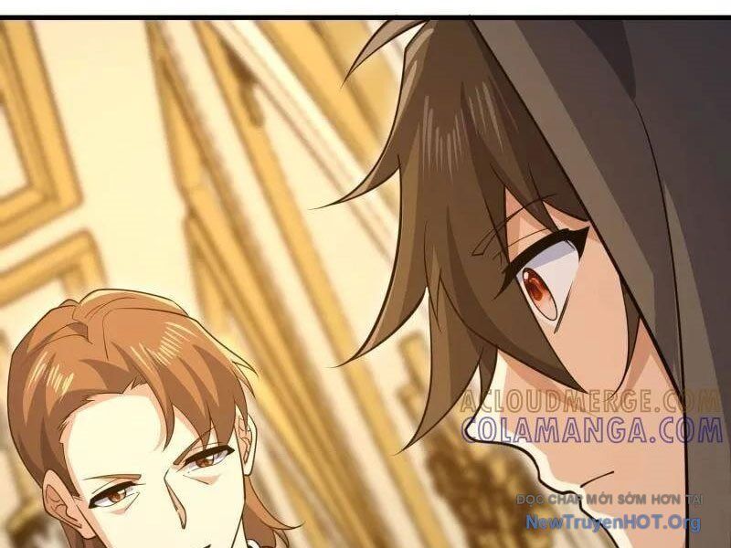 Đệ Nhất Danh Sách Chapter 599 - 155