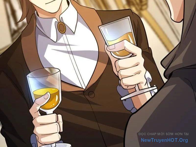 Đệ Nhất Danh Sách Chapter 599 - 156