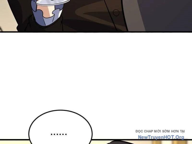 Đệ Nhất Danh Sách Chapter 599 - 157