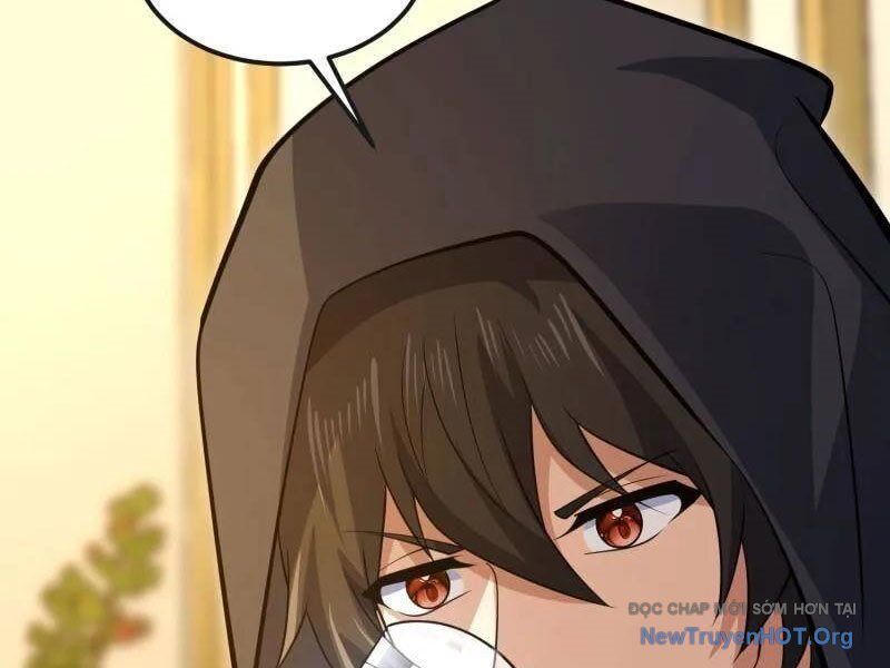 Đệ Nhất Danh Sách Chapter 599 - 158