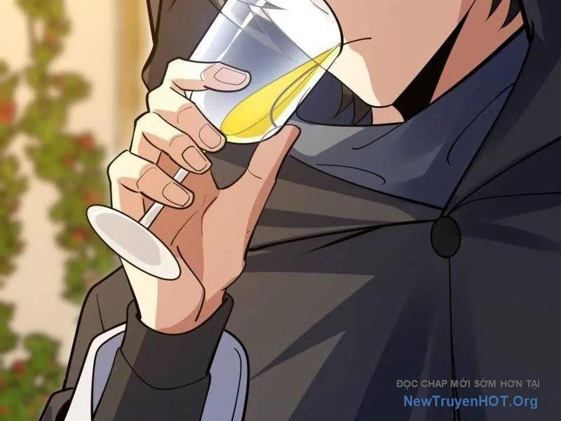 Đệ Nhất Danh Sách Chapter 599 - 159