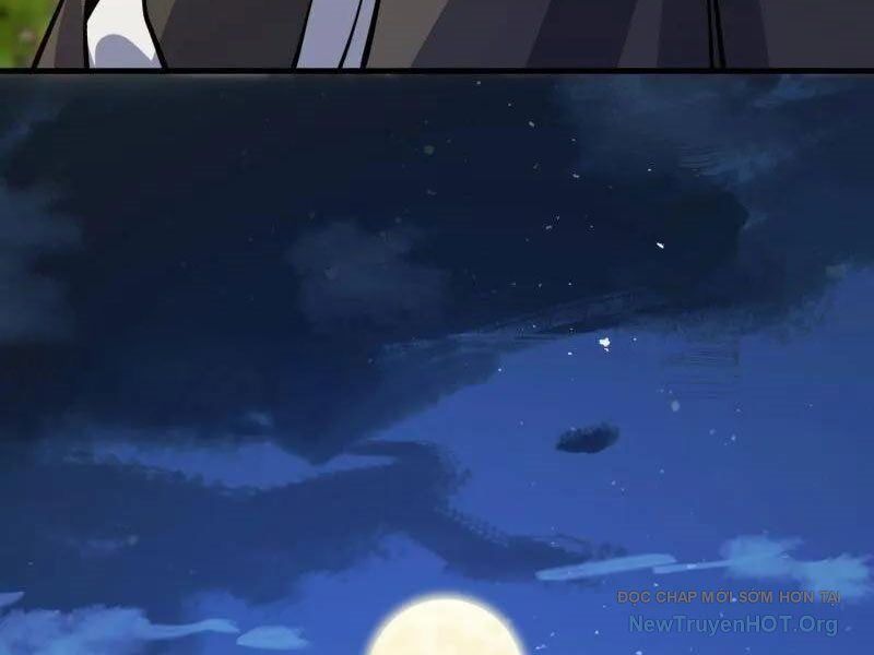 Đệ Nhất Danh Sách Chapter 599 - 160