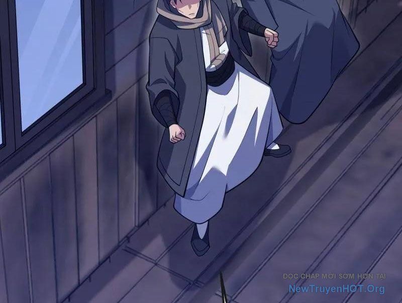 Đệ Nhất Danh Sách Chapter 599 - 17