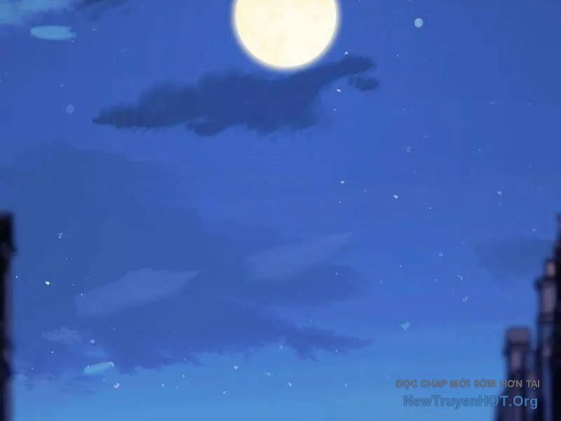 Đệ Nhất Danh Sách Chapter 599 - 161