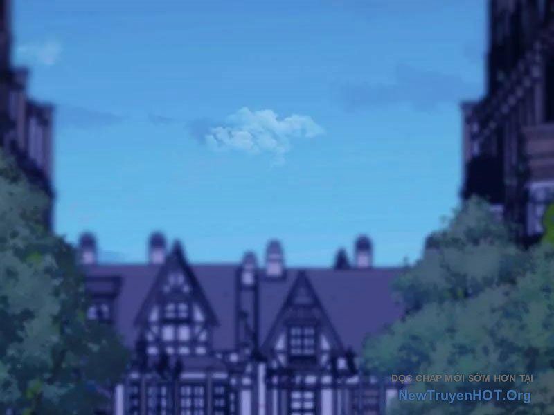 Đệ Nhất Danh Sách Chapter 599 - 162