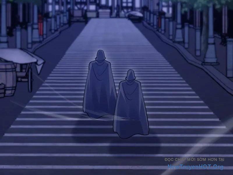 Đệ Nhất Danh Sách Chapter 599 - 163