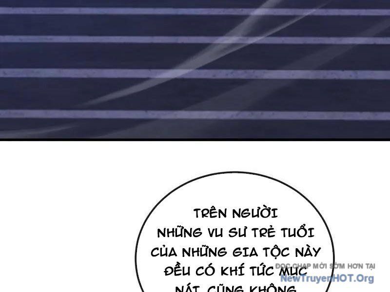 Đệ Nhất Danh Sách Chapter 599 - 164