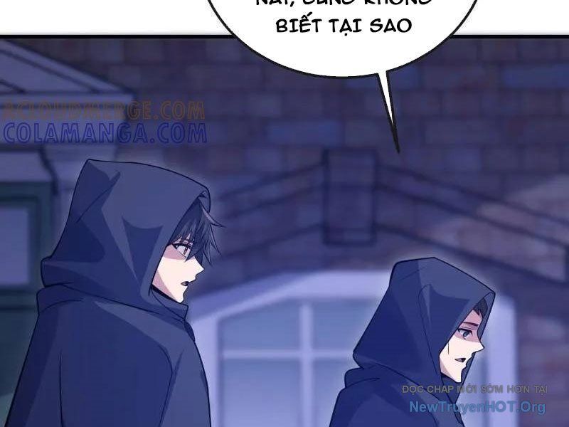 Đệ Nhất Danh Sách Chapter 599 - 165