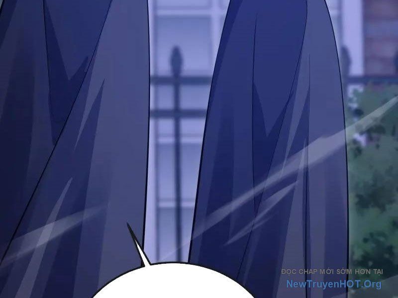 Đệ Nhất Danh Sách Chapter 599 - 166