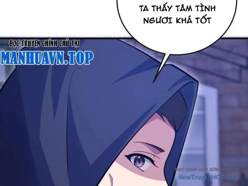 Đệ Nhất Danh Sách Chapter 599 - 168