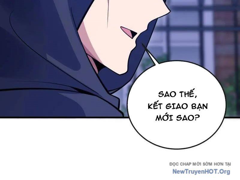 Đệ Nhất Danh Sách Chapter 599 - 169