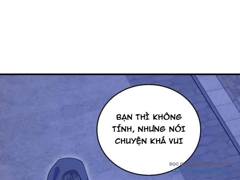 Đệ Nhất Danh Sách Chapter 599 - 170