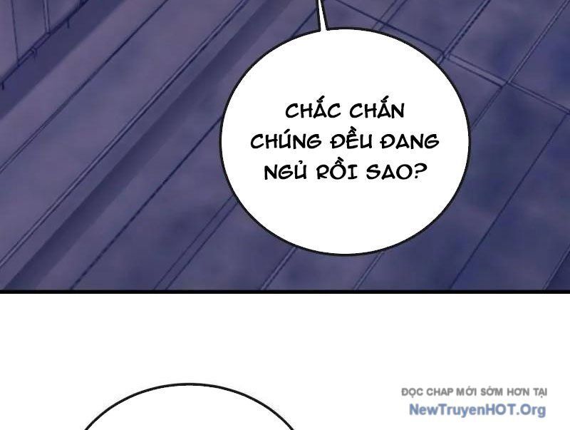 Đệ Nhất Danh Sách Chapter 599 - 18