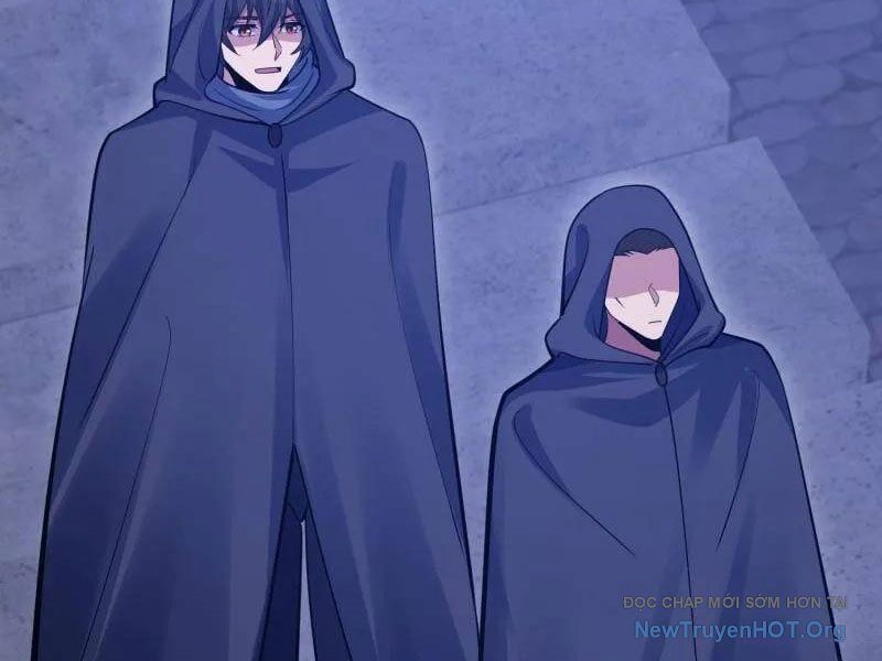 Đệ Nhất Danh Sách Chapter 599 - 171