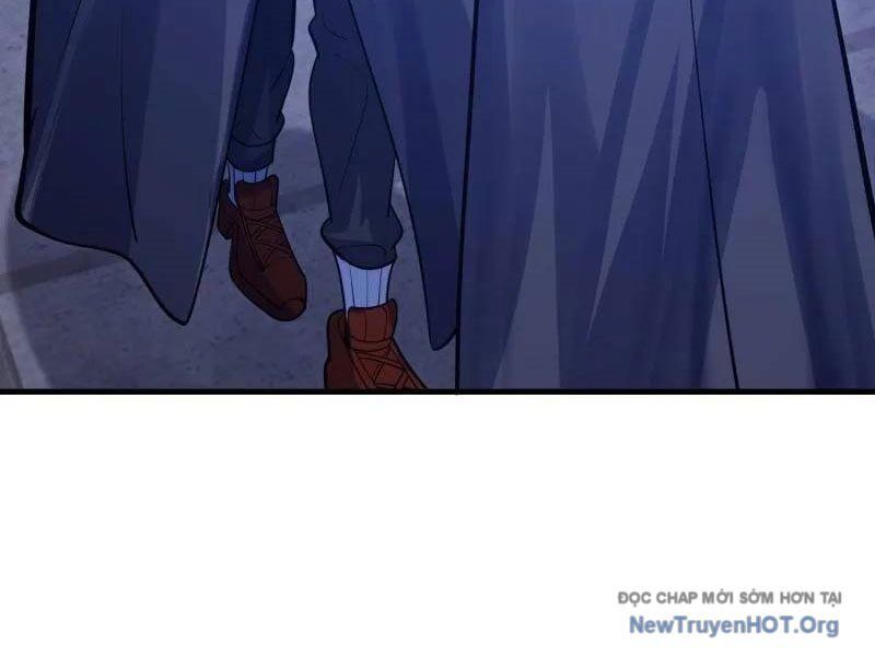 Đệ Nhất Danh Sách Chapter 599 - 172