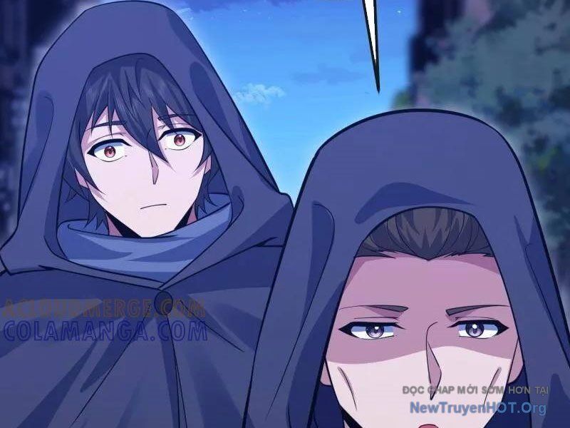 Đệ Nhất Danh Sách Chapter 599 - 174